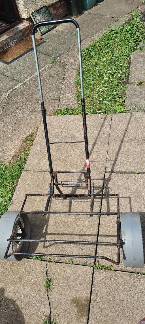  — Fishing Bundle