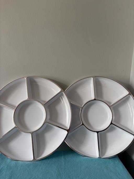  — Sharing platters x2 (large)
