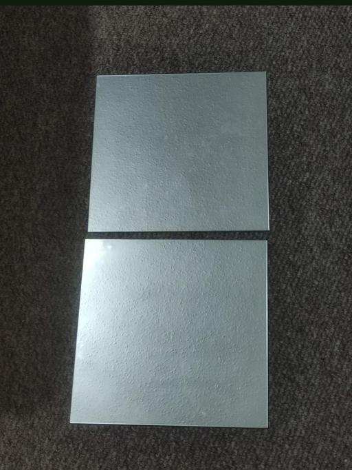  — 2 mirror set