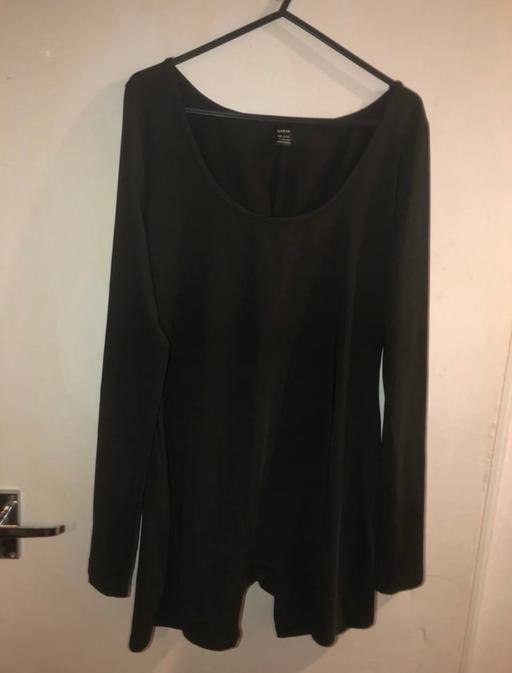  — Womens romper