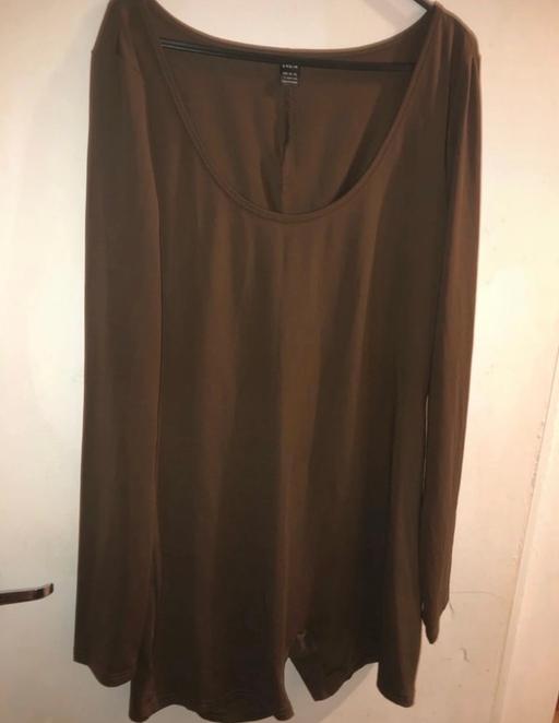  — Womens romper