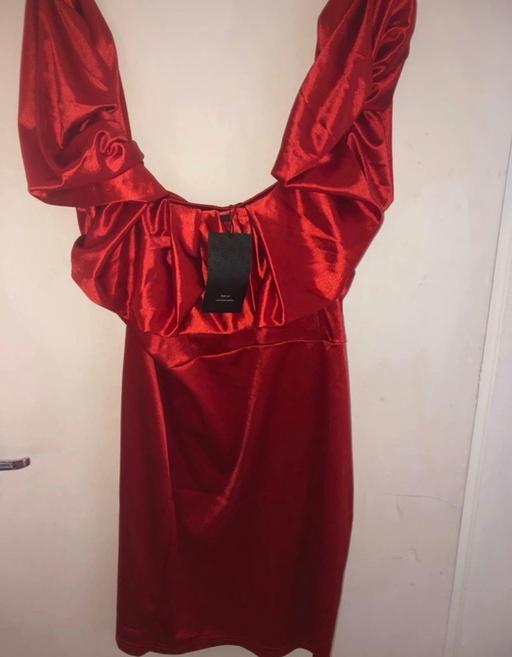  — BNWT dress