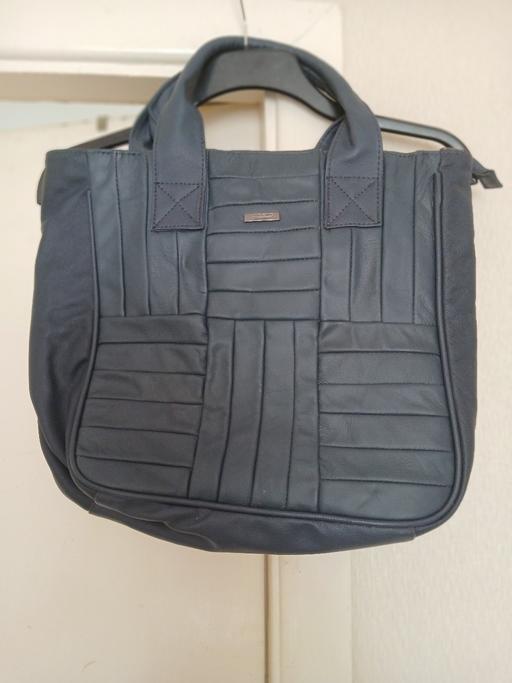  — Bag by Lorenz
