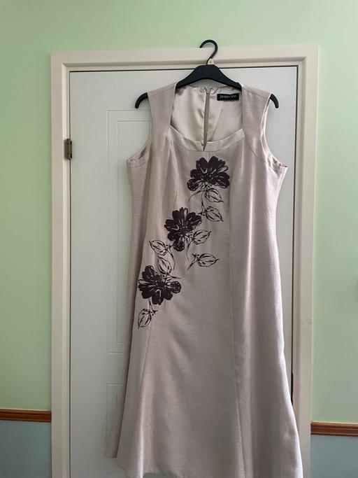  — Size 18 - Excellent Condition - Jacques Vert