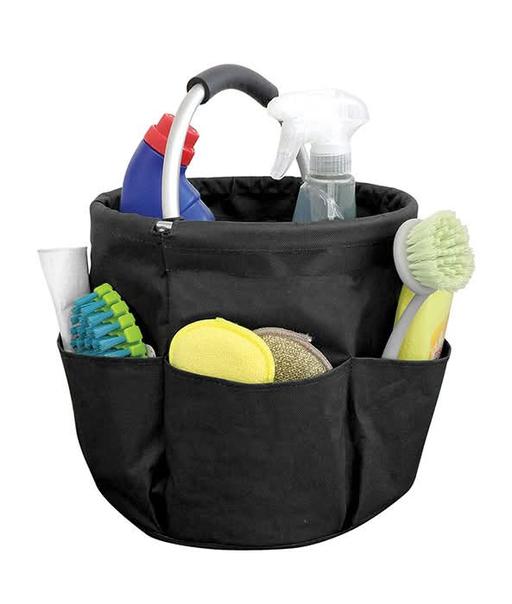  — General purpose storage Bag