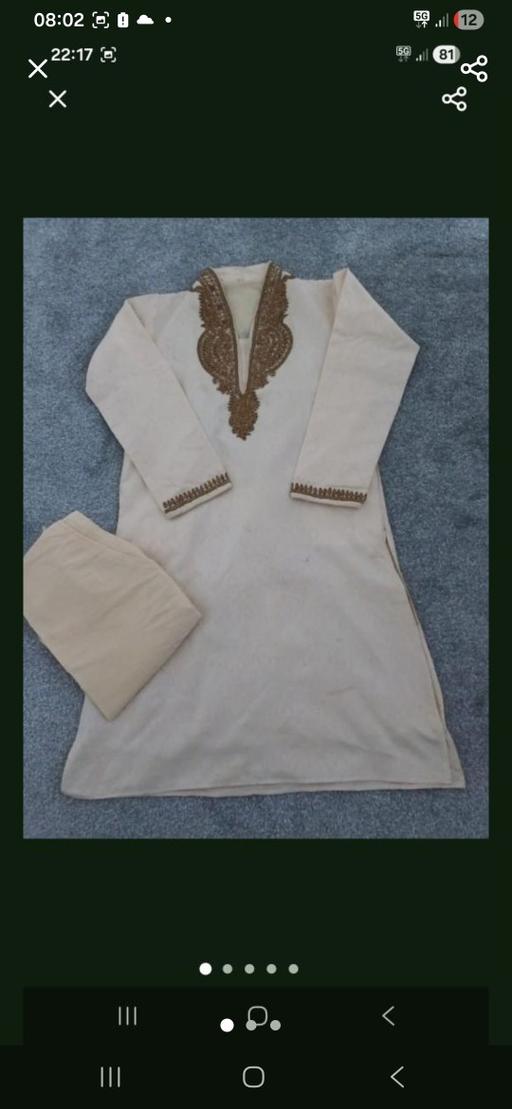  — MEN  WEDDINGS  SUIT