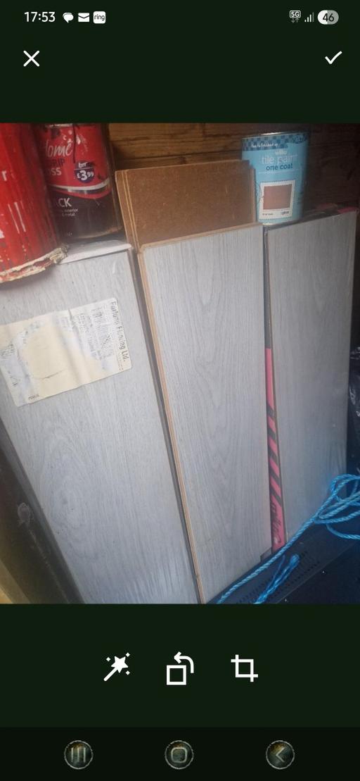  — woodflooring