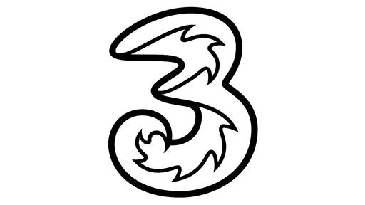  — 3 mobile voucher worth £40