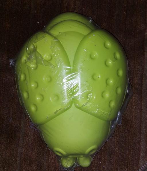  — Retro Vintage Ikea Smila Bagge lady bird Bug