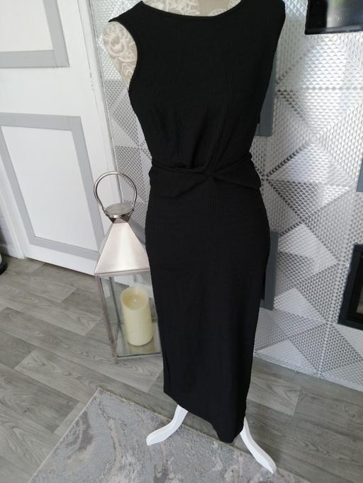  — ladies dress size *M* Shein