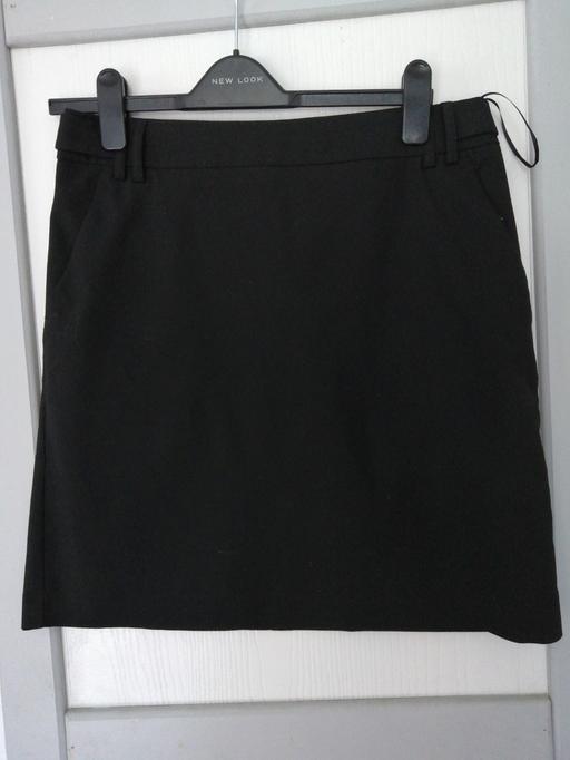  — ladies skirt size *10 *