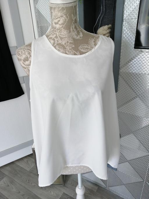  — ladies size *XL* Shein (Not Worn)