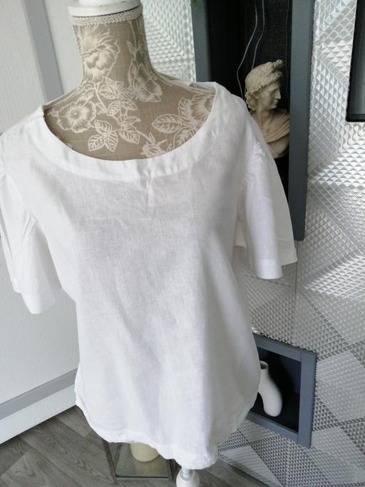  — ladies size *16*