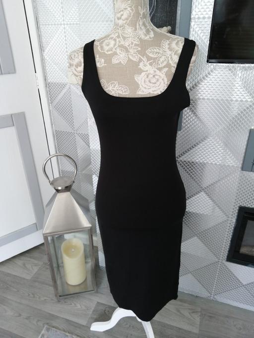  — ladies dress size *10 /12*