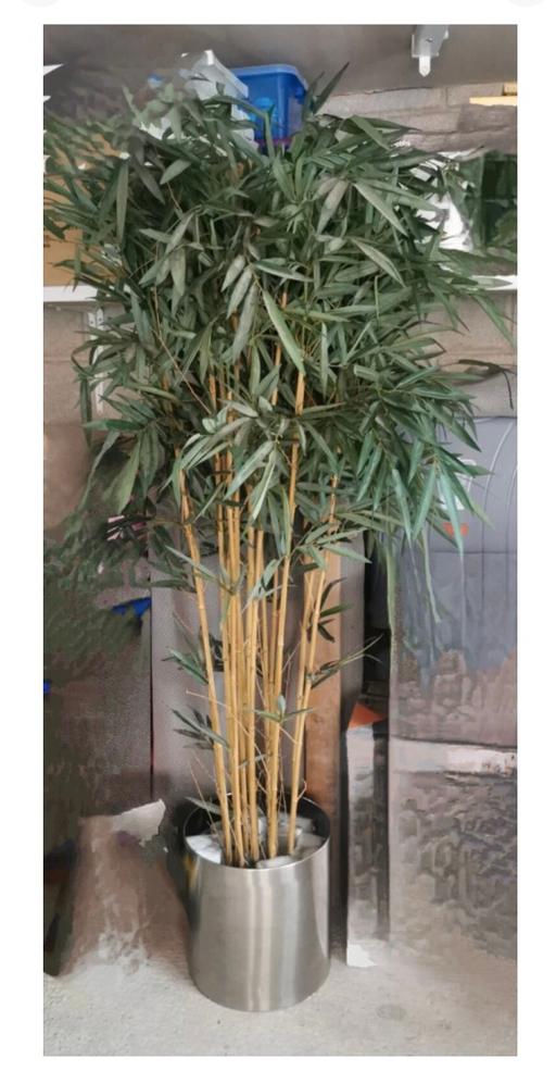  — Artificial plant