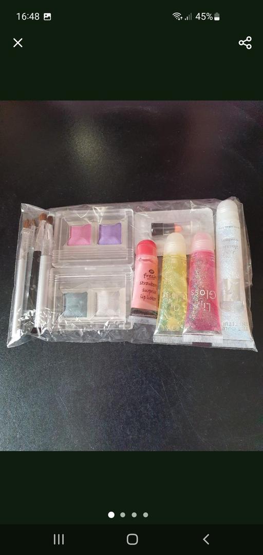  — beauty bundle NEW