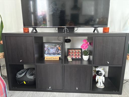  — TV Unit for Living Room/ Bedroom