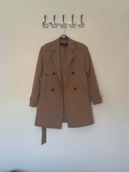  — 3 types of Winter Coat and hoodie
