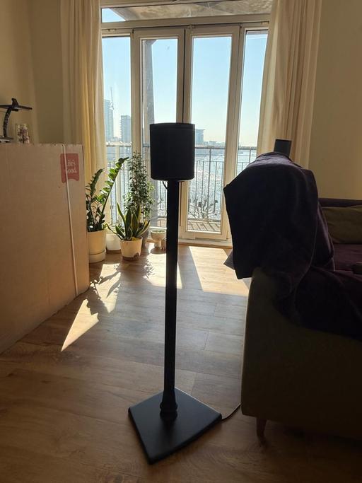  — sonos beam gen 1, sonos sub gen 2, sonos play