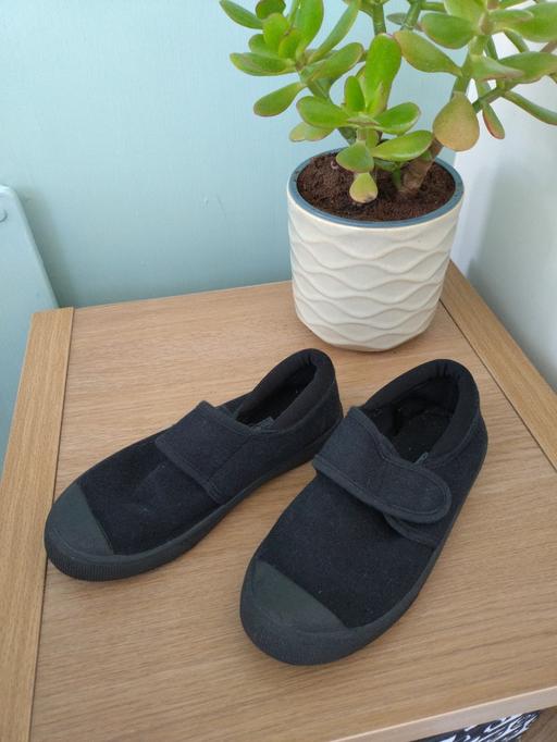  — school pumps