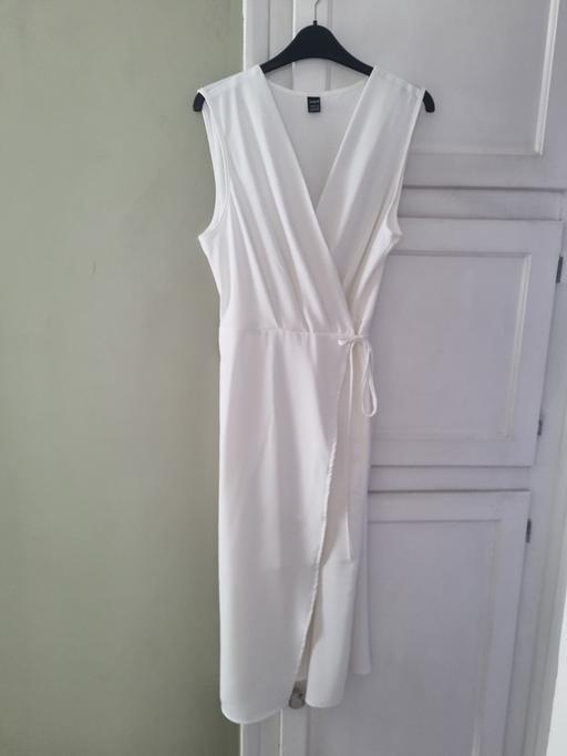  — shein dress