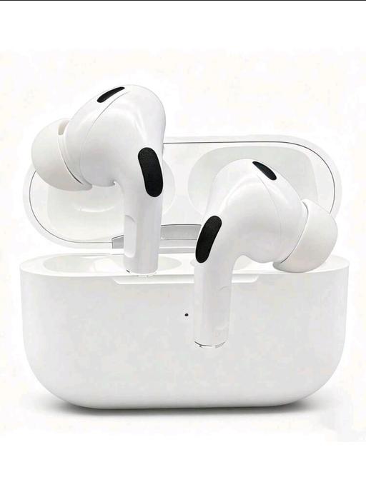  — Wireless Earbuds