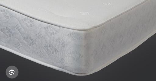  — Orthopaedic super King Mattress