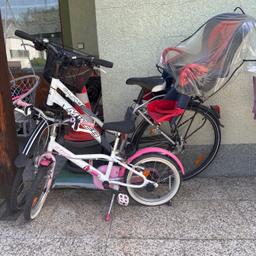 rs500 pedal SHIMANO SPDSL PD (2nd hand) – Villain Cycles PH Size:Adult-M Heute: Ein Blondinen-Witz 👱‍♀️🚲 As such attribute_en_FUNCTION_GENUINE LEATHER_https://app.aico.swiss/19864/storage/images/xDxIQ7C8gY4wZhcB1PtdJhuEdTDjx24xtELsaKIU.png