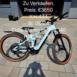 pinarello mountainbike Pinarello Dogma F Disc | Campagnolo Super Record 2x13s Wireless