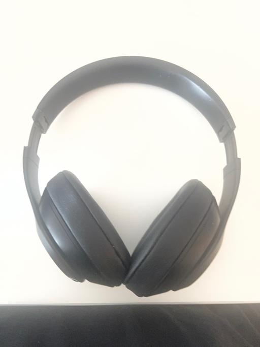  — Beats Studio3 Headphones