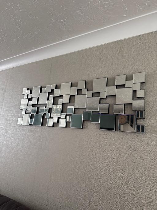  — Mirror