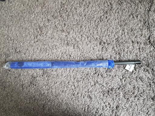  — NEW radiator dusting brush
