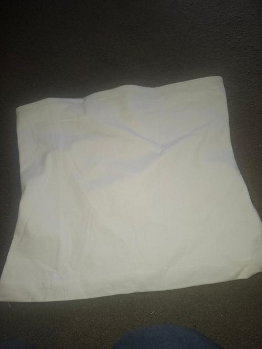  — girls boob tube top size Xs