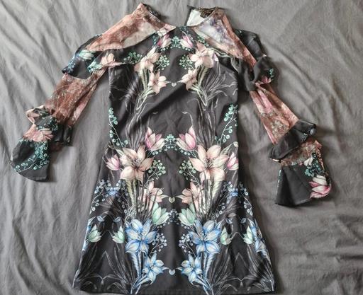  — Lipsy Dress