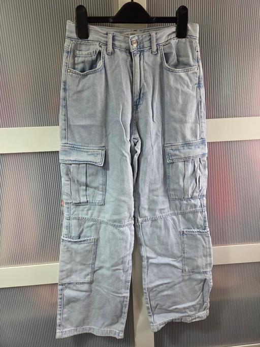  — Age 12-13 PRIMARK jeans