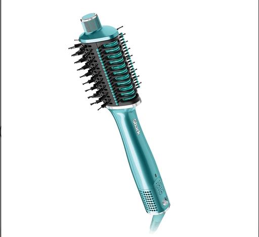  — Shark glossi 2 in 1