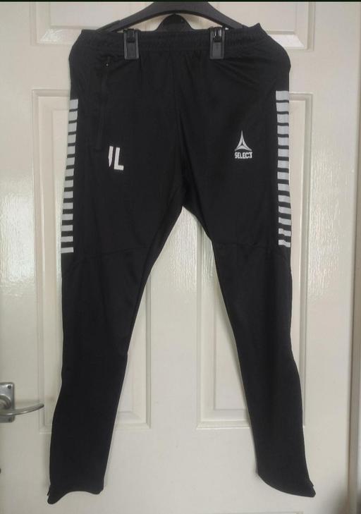  — Trouser