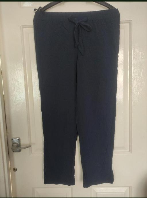  — Ladies trouser