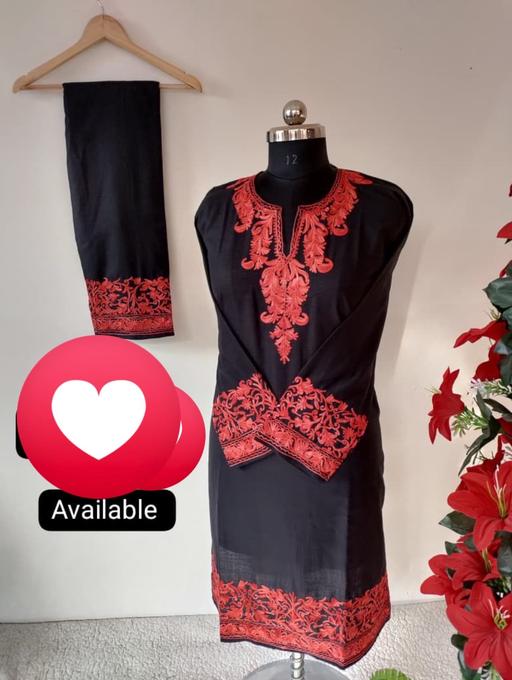  — Ladies women large 40 inches available cord
