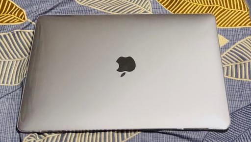  — MacBook Air M1 for sale