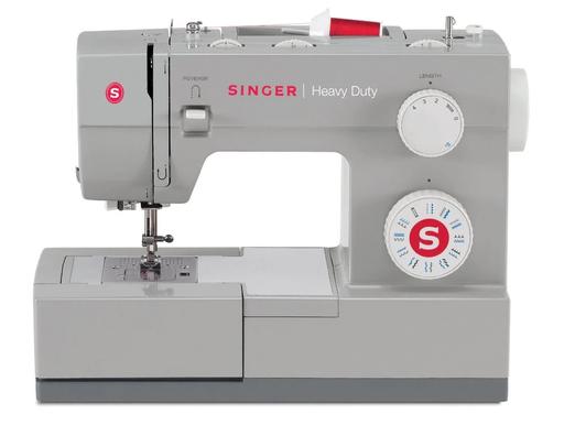 — Singer Heavy Duty 4423