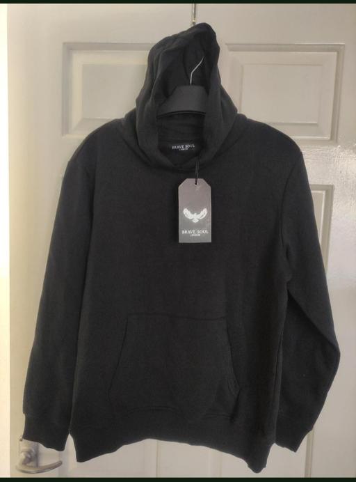  — New track suit