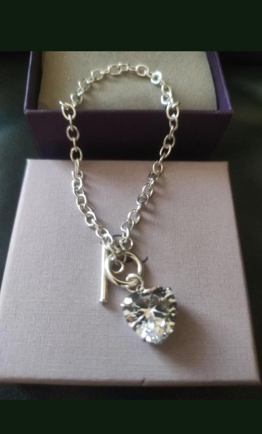  — Beautiful bracelet