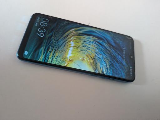  — Huawei p30 lite