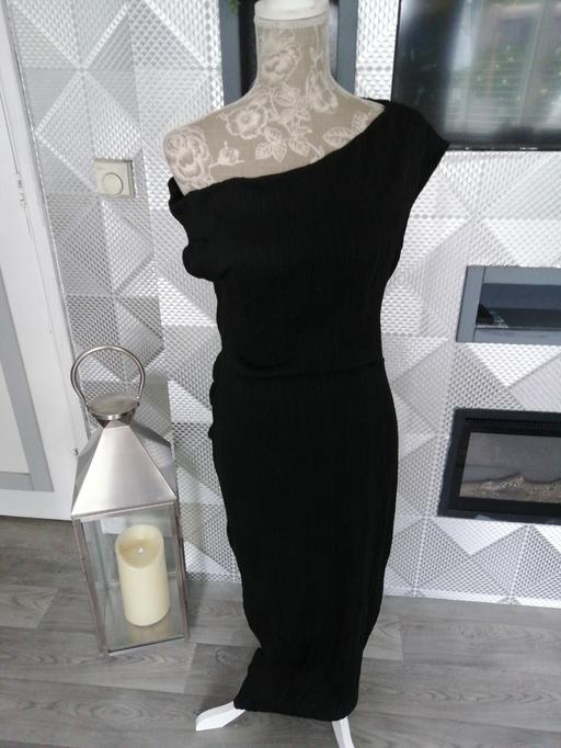  — ladies dress size *XL* Shein
