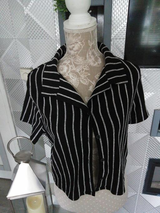  — ladies size *L*