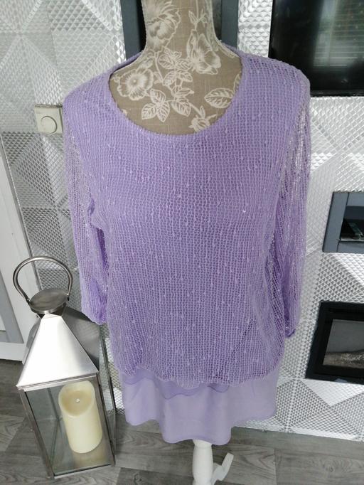  — ladies size *14* Bonmarche