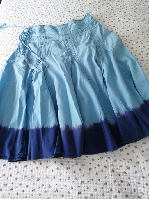  — ladies skirt size *12 *