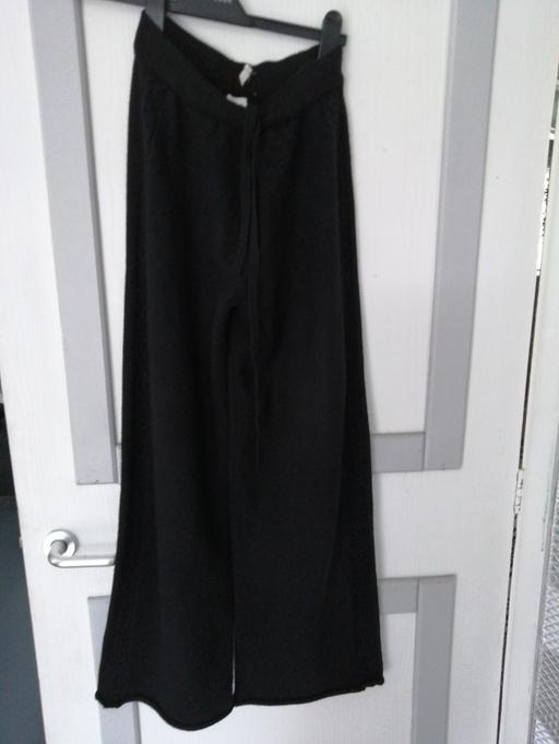  — ladies trousers   'Onesize'