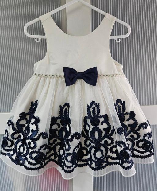  — Age 2 AMERICAN PRINCESS dress